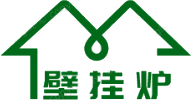 浦口区包修网logo